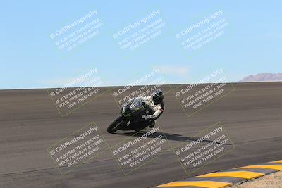 media/Nov-05-2022-SoCal Trackdays (Sat) [[f8d9b725ab]]/Bowl (1145am)/